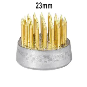 Sffb15f5295564fbfb867b3ef0abc5c817