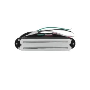 Sffb2a64a11d24edeb62f40aa443f377ew