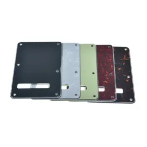 Sffb35b374ae24cf691403149b90617e0L