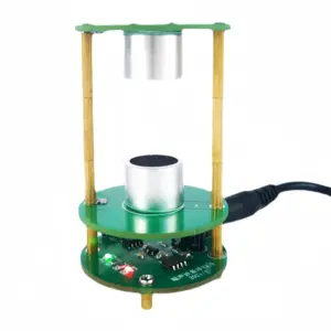 Sffb436e1d905459eb70edda1d24fd752Q