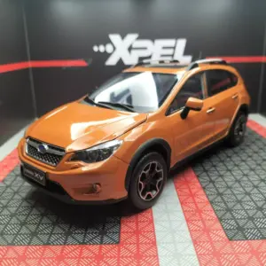 Sffb7d22e31754e3f9dada0001ae325900