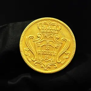 Sffb862f27d13462da864214d0de7dcbbZ