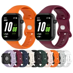 Sffb9f259d92348f6ab2e165d714fb24dl