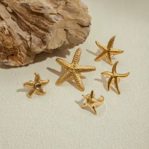 Sffba18cdd1e3402f8c873e361ae697798