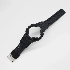 Sffbc3ef31ff74ec1a7aa52af3e5feea1v