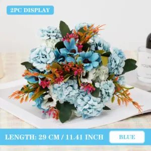 Sffbc69bbdec64774ba9e01c47ff4fdf5H