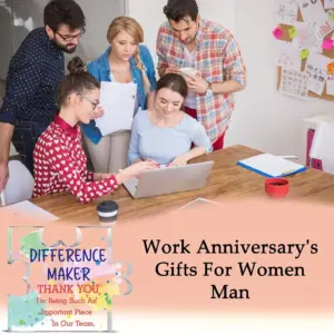 Colorful Puzzle Work Anniversary Plaque 11 Sffbc98c56f9f49f1949ec84d92a1960fM