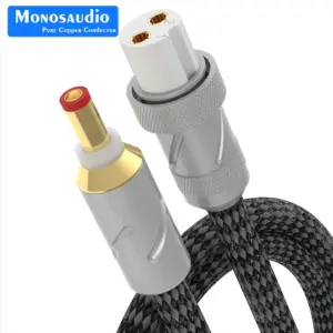 Sffbdae40508547b0bab5d116f01c0474L