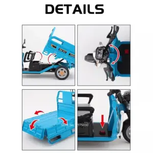 Sffbfe4fe74de47dfb8c824f340b9d387Z