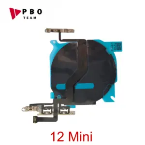 Sffbfe549dcf24fff8248fd60b07ee1adj