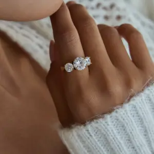 Sffc105bf29b54b2ead449fe904a91ac6s