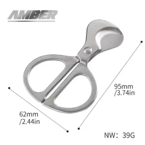 Sffc1be32e4f546809fcdffa4e9cdaa10T