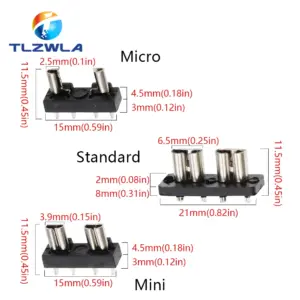 Sffc44be597154f488ec6342ac4ed0a56J