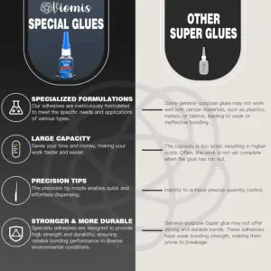 Sffc52a7bbdf9445c9e911cac1800fe41r