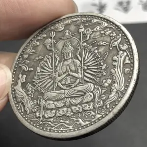 Sffc57bd79637478886b69fa3b739c32cf