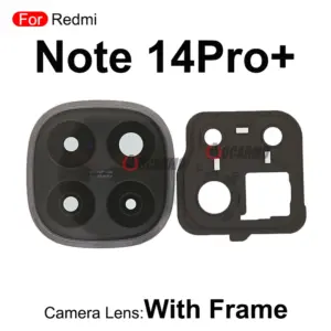 Sffc79d3e1b334be38d734d4ae187f2b1R