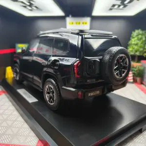 Sffc7ca892d534883b1a8cdd889e97c9av