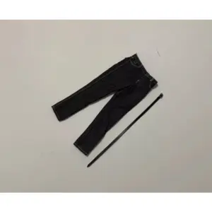 Sffc7e62a5845430e8467122146b71a8fe