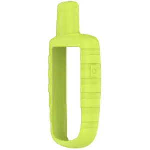 Garmin GPSMAP Silicone Protective Case 17 Sffc83d4713dd4547801526e465291c9ai
