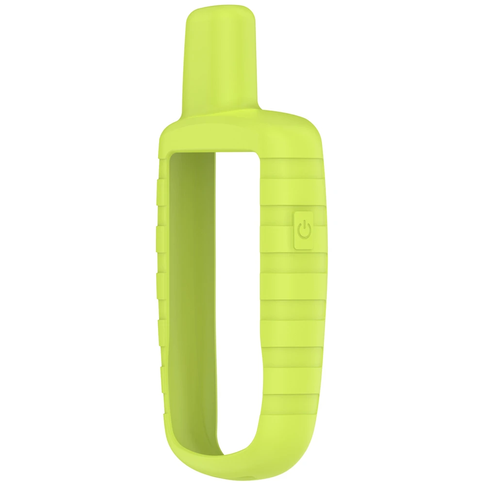 Garmin GPSMAP Silicone Protective Case 8 Garmin GPSMAP Silicone Protective Case - Image 8