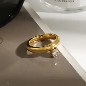 Sffc8756a90944ff2bd8b2071cacae08dK