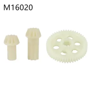 Sffc8f3433c3343478faa21f46587fa857