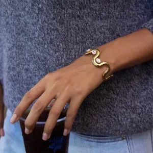 Sffca4b405cc04df88e4d892c656ca0e5K