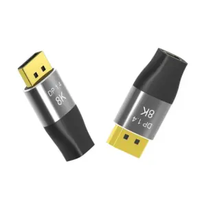 Sffca68e928614a65a23a16173799d350h