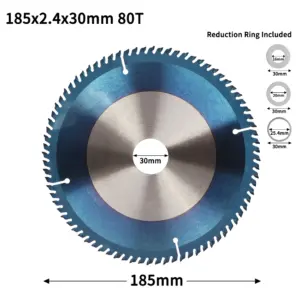 Sffcd1550e42d454a8aef3652ae63f7ebV