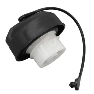 Sffcd9a74f2884539a06dfc59eb8de264c