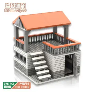 Sffcde5b25c17420ab44cd9b7d62ff2fbf