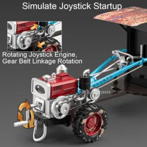 Sffce552cd6e0487da241dc0565675b9fJ