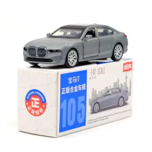 Sffcead7c2af641d1a49bc59f8ac7f89dH