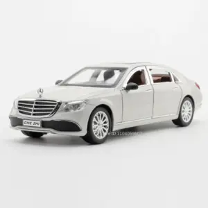 Sffd55adc2d2a407fb480c2193f45ecd0A