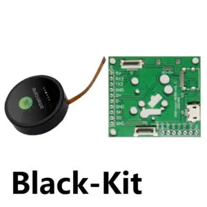 Round IPS TFT LCD for ESP32 Microcontrollers 17 Sffd6b0e51d9443c5a0621a85b5ffe41bN