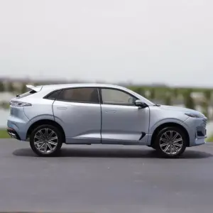 1:18 Scale Changan UNI-K SUV Diecast Model 7 Sffd6eec503a14cfb859f82683ab39f36f