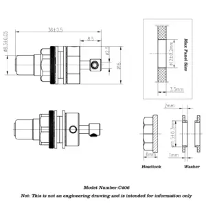 Sffd7a0f03012469fba427bcd15a882c7T