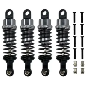 RC Car Metal Shock Absorbers Set for Wltoys 1/18 14 Sffd7dceff8bc4f4ea3721d53ed7646b7z