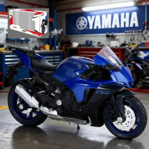 Sffd9efe6ffc94c64842861aab437e2c74