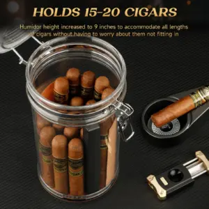 Sffd9fb81d2484b519857e1e72f3048013