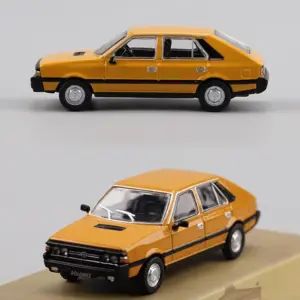 Sffdacb455ab841f280259a581bcb08273