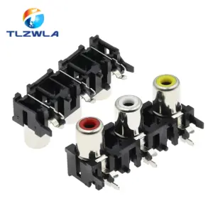 Sffdb26fb82504d529dc643b2c0c194cd7