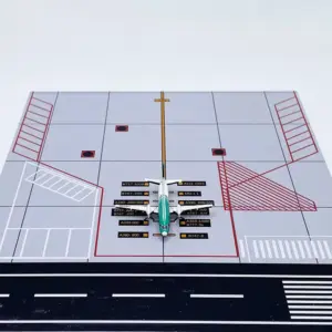 Sffdb634806dd46e8b5627c23efc843b3b