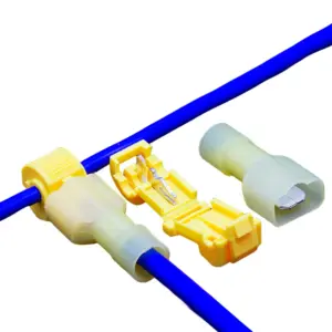 Sffdb7bea9bb14012a83b2a523c272768O