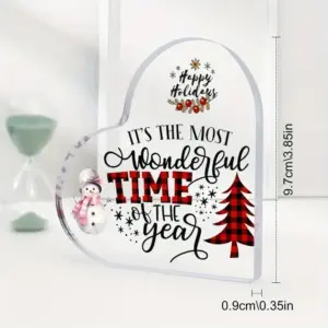 Sffdcad6df3dd4736b94293cdf25f42e5B