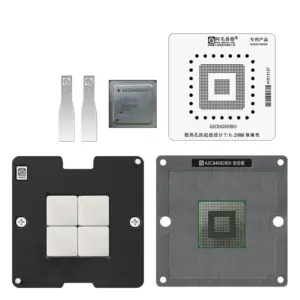 Sffdcfc78b1434ae2b1b08c828e543bb7s