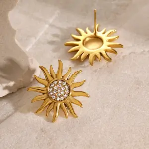 Sffddcbee422f441fae31da08156367afd