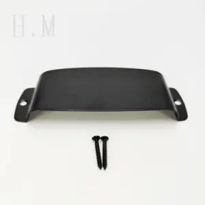 Sffde46cf18c34f188d2352b96cefe65eU