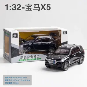 Sffdf4bb000004cfdb04a925639e29d7eL