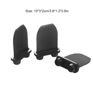 Sffe115df849644ecbc9f75d971115c4dv